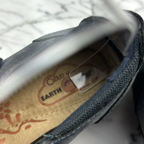 CLOUD EASE EARTH SPIRIT size 8 - Picture 8 of 8